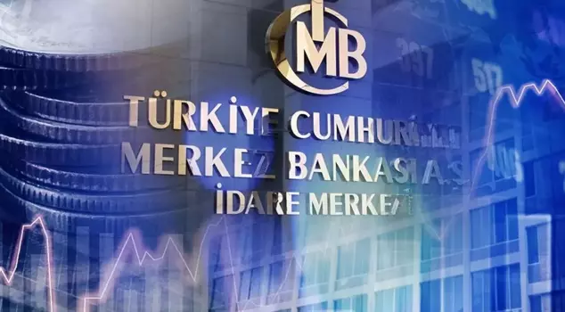 The Central Bank has lowered interest rates.