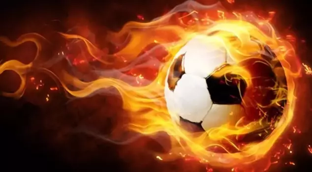 The match-fixing penalties for Nazillispor have been upheld.