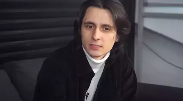 Social media phenomenon Tolunay Ören faces a request for up to 3 years in prison.