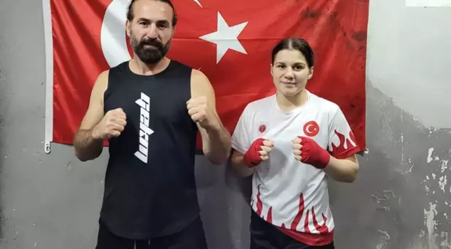 The gym he stumbled upon while crossing the street changed his life.