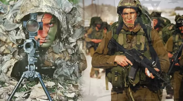 A retired Israeli colonel's brazen threat to Turkey: Istanbul or Ankara could be targets.