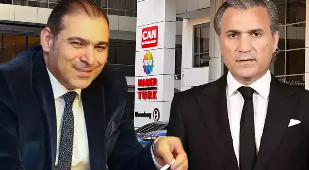 New details in the Can Holding investigation! From a cigarette smuggling empire to media ownership.
