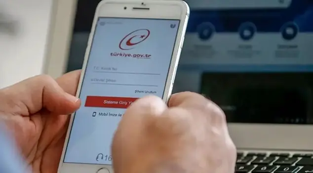 e-Government from scratch! Here are the new features that will make your life easier.