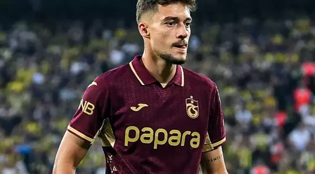 Ernest Muçi: The goal is still under review.