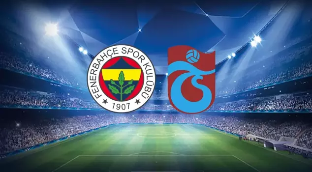 Both coaches played all their cards! The starting XI for the big derby has been announced.