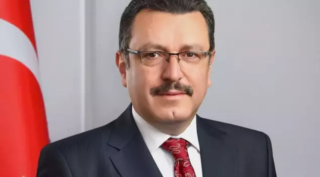 The tumultuous derby also involved the Mayor of Trabzon: Match-fixing is still ongoing.