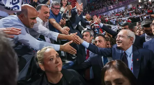 CHP Congress Case: Why Was It Filed, What Could Be the Consequences?