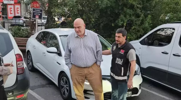 Allegations of manipulation in the stock market! 14 suspects, including famous economist Işık Ökte, are in custody.