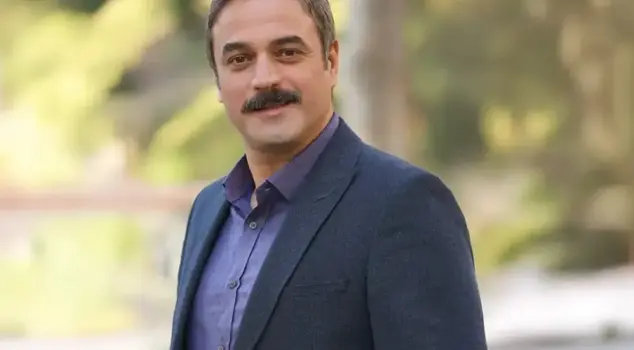 Ufuk Özkan, who came to the agenda with allegations of suicide, is in intensive care.