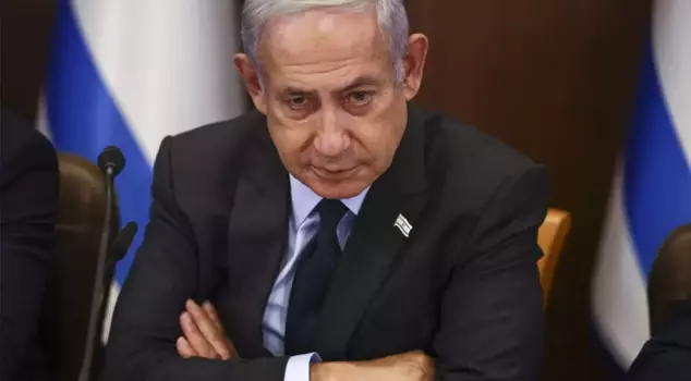 A heavy blow from Spain to Israel! Two major arms contracts have been canceled.