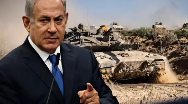 Israel's ground operation in Gaza has killed more than 100 people.