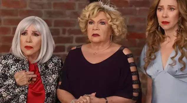 Gül Onat Duman, who is fighting cancer, shared her latest condition.