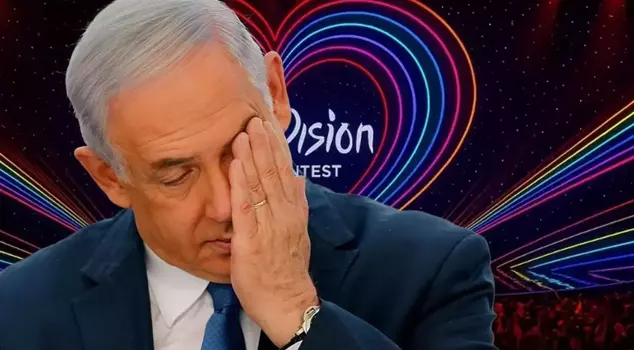 The decision has been approved! Spain will boycott the competition if Israel participates in Eurovision.