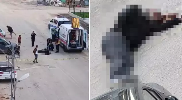 He committed suicide after killing his brother-in-law, who was a specialist sergeant.