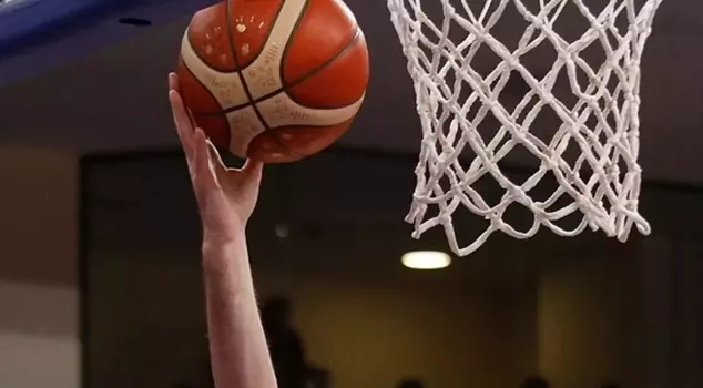 Good news for basketball fans! The games are now on an unencrypted channel.