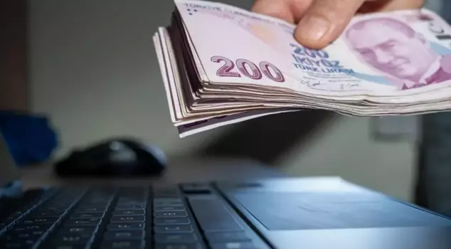The operations of IQ Money and Paypole payment institutions have been terminated.