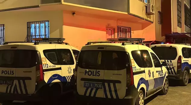 The reason for the brutality is horrifying! He killed his 5-year-old son, saying, 