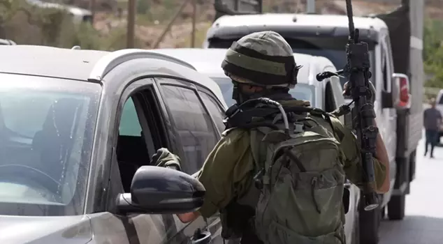 Confessions of Israeli soldiers about the massacre: 