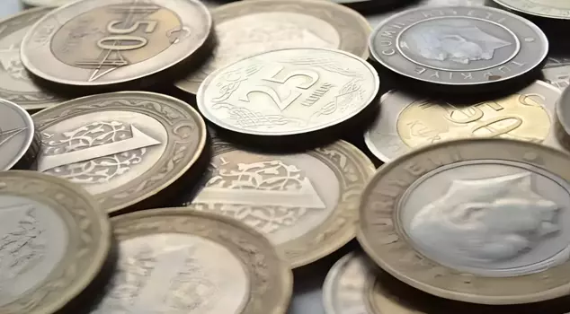 The Central Bank is withdrawing another coin from circulation! It will no longer be minted.