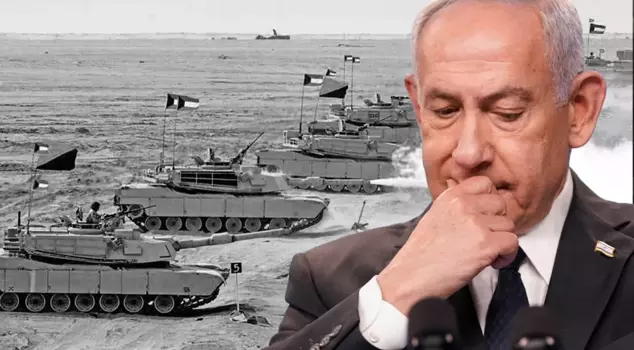 Neither Turkey nor Iran: Here is the country that hates Israel the most.