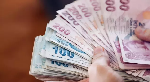 Good news for those in urgent need of cash! A new period begins on October 1st.