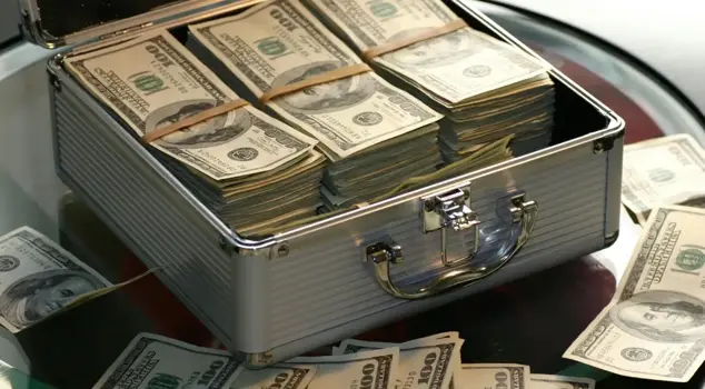 The Ministry of Treasury and Finance denied the claims of a 