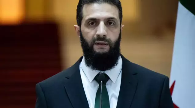After 58 years, the first! Syrian President Al-Assad will speak at the UN.