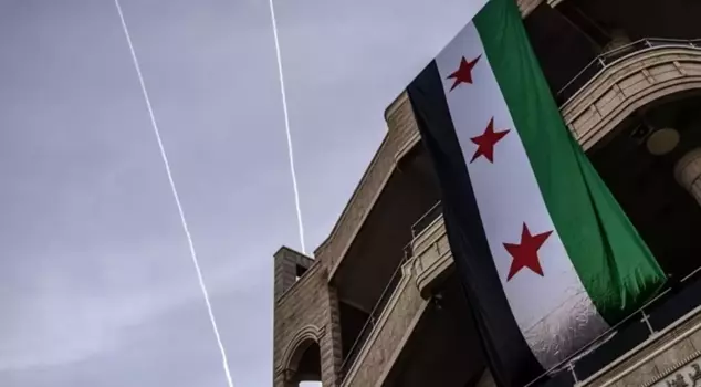 The first parliamentary elections in Syria will be held on October 5th.