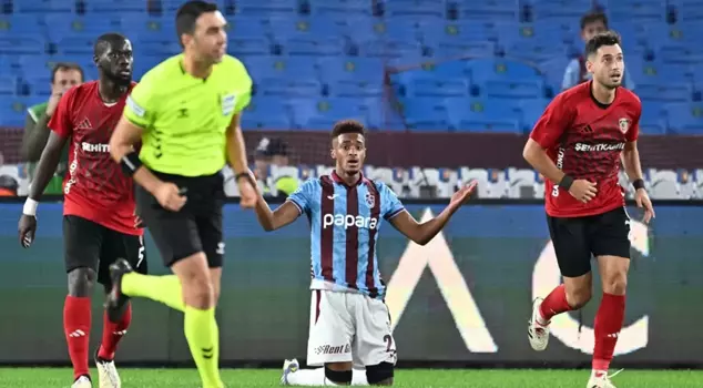 Great anger from the TFF President towards Arda Kardeşler: The price for this will be heavy.