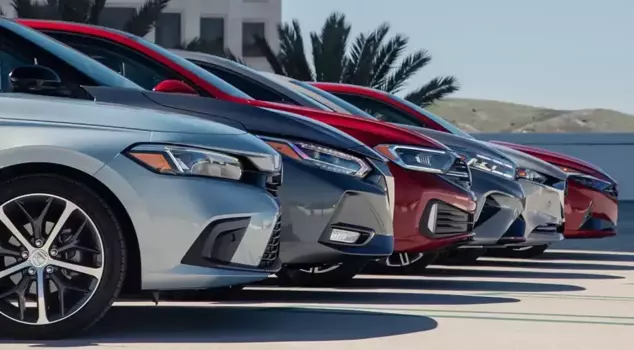 The additional tax on U.S. products has been removed! A significant change in car prices is on the way.