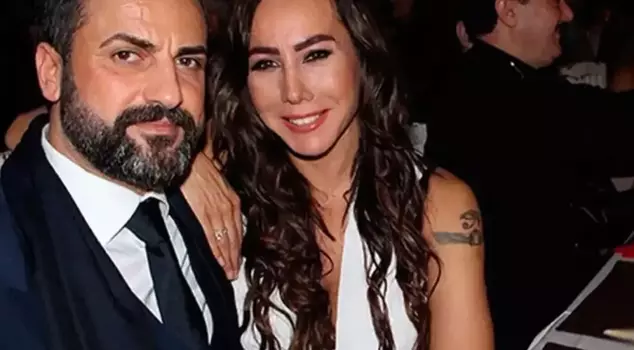 The reason for Asena and Hasan Dere's marriage ending has become clear.
