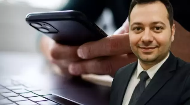 A businessman fell into an artificial intelligence trap and lost 10 million.