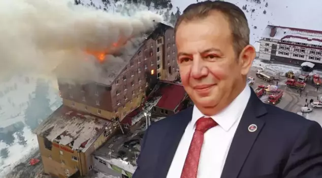 Confession that will put Özcan in a difficult position in the hotel disaster! He brought a relative to a critical position.