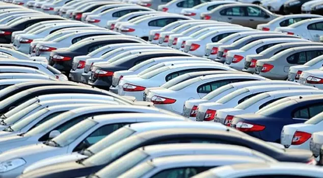 A new era in automobile imports! Tax rates have been announced.