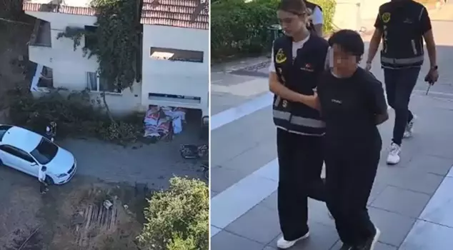 The 25-year-old mystery has been solved! He smothered his 2-month-old brother with a pillow.