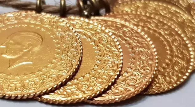 Gold prices have gone crazy: Those who see the latest figure are saying, 