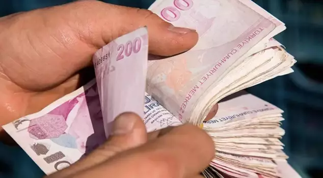 A step that concerns millions of civil servants: Salary promotions at the Competition Authority.