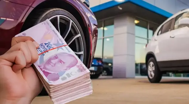 The models that will see price increases and discounts following the tax decision on automobiles have been announced.