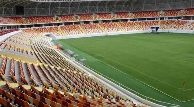 A big shock for the Turkish club! Even if they win all their matches, they will not be able to have 1 point.