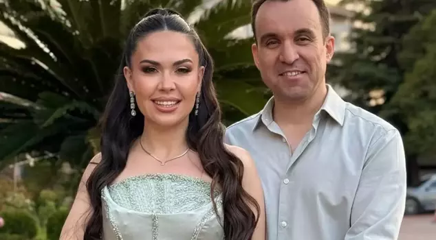Özlem Altınok Öz, Tayyar Taylan Öz, and İbrahim Karaorhanlı face a prison sentence of up to 7 years.