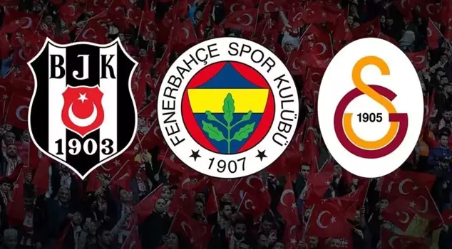 Our teams are not in Europe! The victories we've achieved in 20 matches are like a joke.