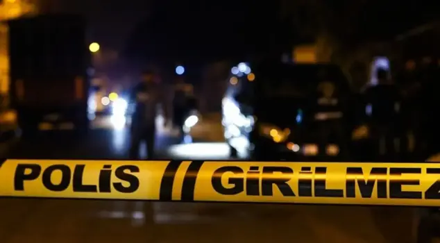 Horror in Van! A mother and her two sons lost their lives in a fight that broke out.