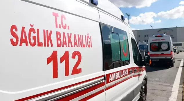 He shot his brother, whom he had previously speared, this time with a rain of bullets.