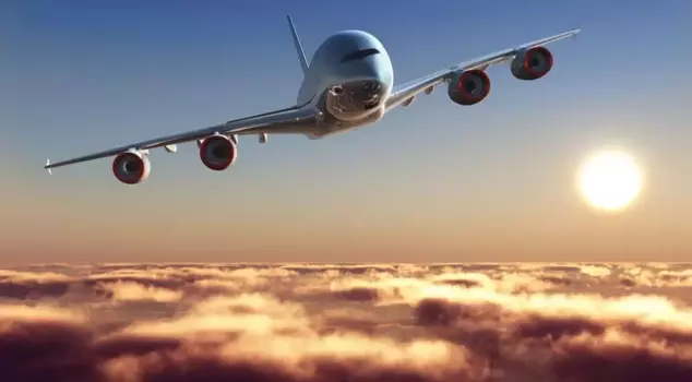 A massacre in the aviation giant! Thousands of employees will be laid off.