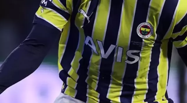 There was disappointment at Fenerbahçe! He became a king in his new team.