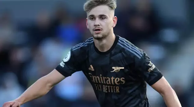 A 21-year-old football player lost his life after crashing into a concrete wall during the match.