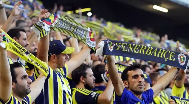 A major crisis has erupted at Fenerbahçe! The possibility of being sidelined is on the agenda.