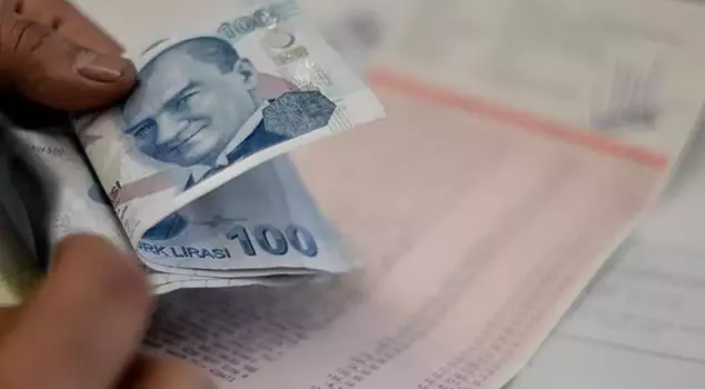 It was President Erdoğan's election promise! A date has been given for early retirement for housewives.