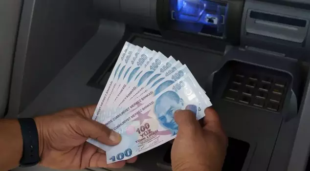 A new era for sending money via ATM and IBAN starts on January 1st.