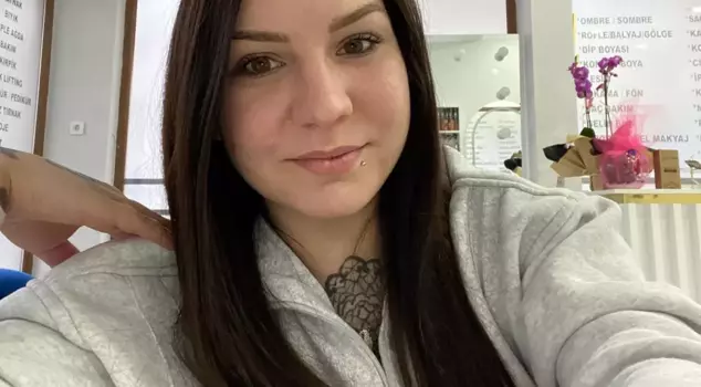 In Zonguldak, blood was shed during a dispute over playing loud music.
